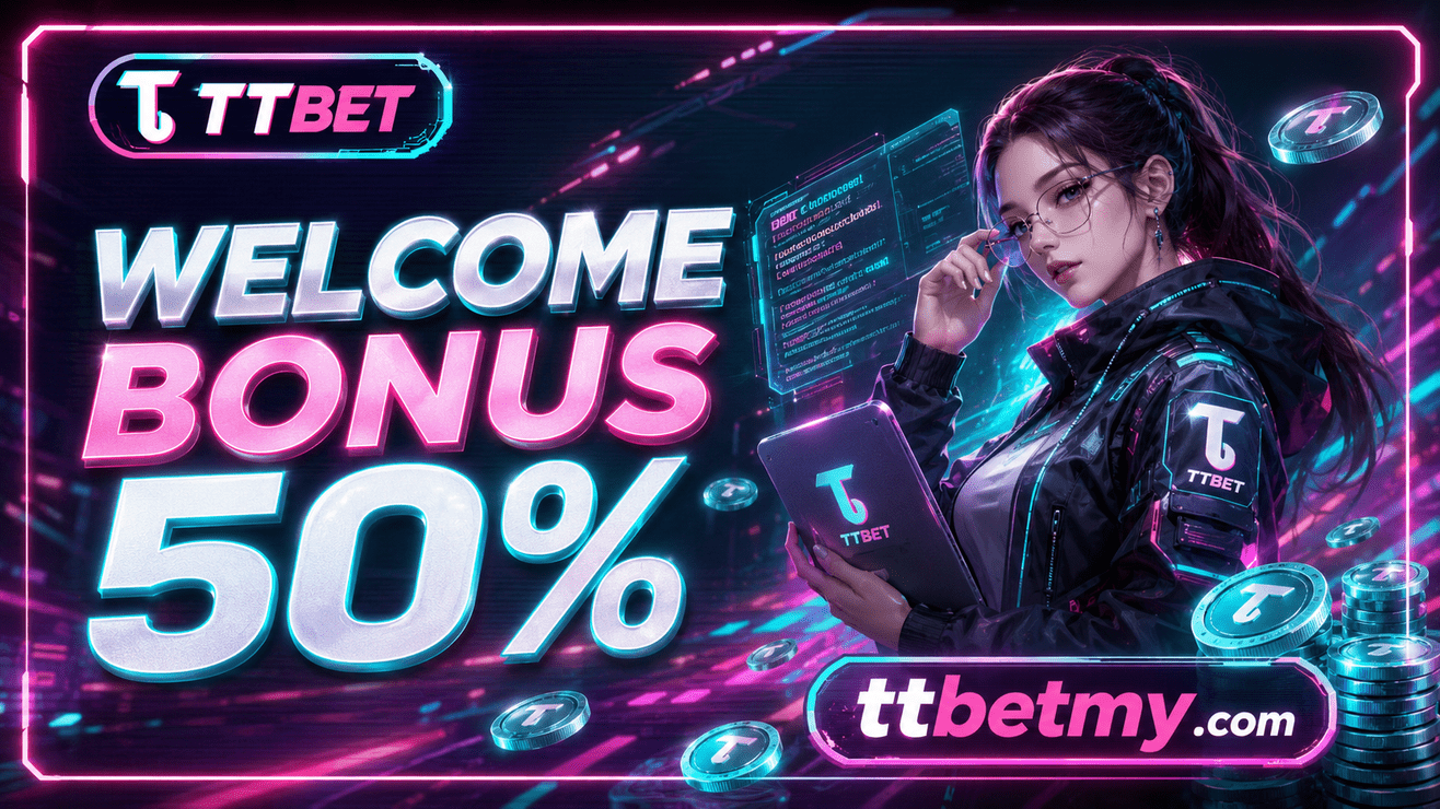 Download APK banner